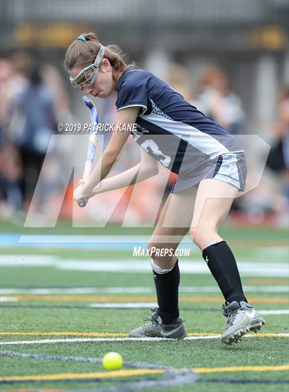 Thumbnail 1 in Washington-Liberty @ Yorktown photogallery.