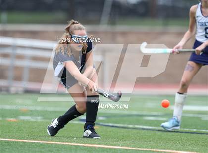 Thumbnail 1 in Washington-Liberty @ Yorktown photogallery.