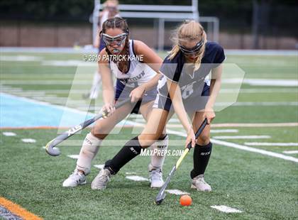 Thumbnail 3 in Washington-Liberty @ Yorktown photogallery.