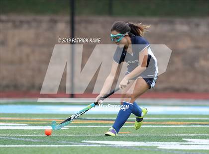 Thumbnail 3 in Washington-Liberty @ Yorktown photogallery.