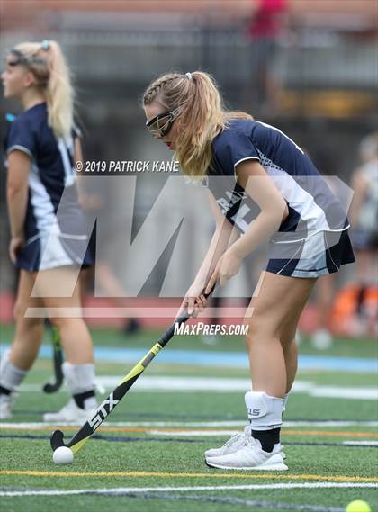 Thumbnail 1 in Washington-Liberty @ Yorktown photogallery.