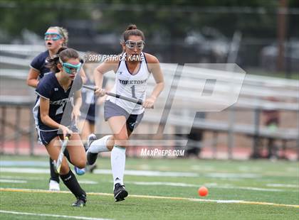 Thumbnail 1 in Washington-Liberty @ Yorktown photogallery.