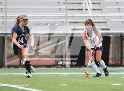 Thumbnail 3 in Washington-Liberty @ Yorktown photogallery.