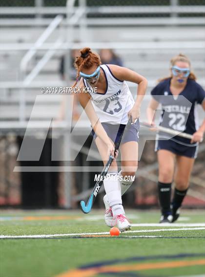 Thumbnail 2 in Washington-Liberty @ Yorktown photogallery.