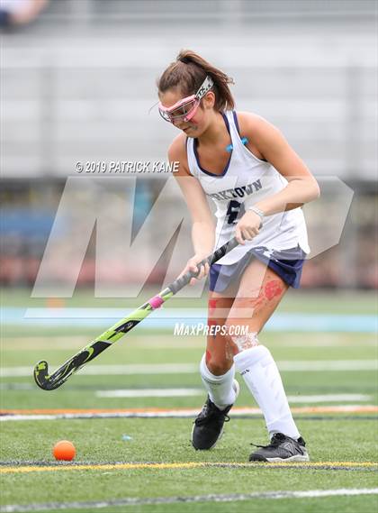 Thumbnail 3 in Washington-Liberty @ Yorktown photogallery.