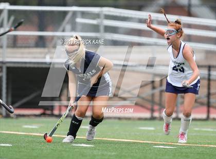 Thumbnail 2 in Washington-Liberty @ Yorktown photogallery.