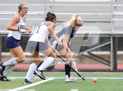 Thumbnail 3 in Washington-Liberty @ Yorktown photogallery.