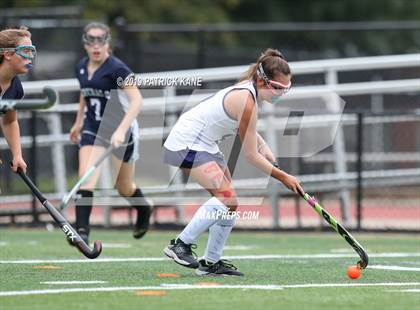 Thumbnail 3 in Washington-Liberty @ Yorktown photogallery.