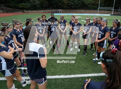 Thumbnail 3 in Washington-Liberty @ Yorktown photogallery.