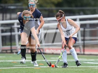 Thumbnail 2 in Washington-Liberty @ Yorktown photogallery.