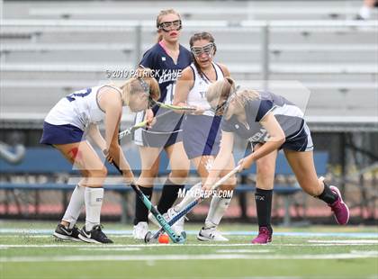 Thumbnail 1 in Washington-Liberty @ Yorktown photogallery.