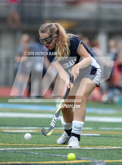Thumbnail 2 in Washington-Liberty @ Yorktown photogallery.