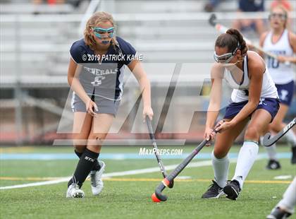 Thumbnail 2 in Washington-Liberty @ Yorktown photogallery.