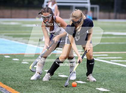 Thumbnail 2 in Washington-Liberty @ Yorktown photogallery.