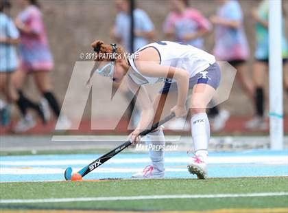 Thumbnail 3 in Washington-Liberty @ Yorktown photogallery.