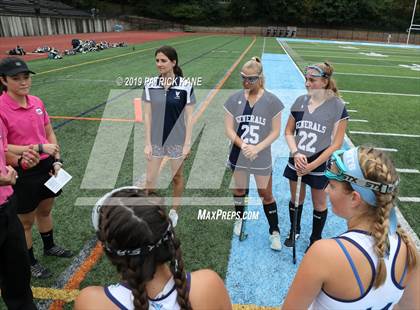 Thumbnail 1 in Washington-Liberty @ Yorktown photogallery.
