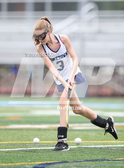 Thumbnail 2 in Washington-Liberty @ Yorktown photogallery.