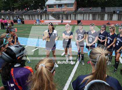 Thumbnail 3 in Washington-Liberty @ Yorktown photogallery.