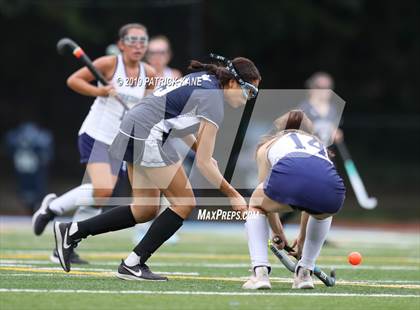 Thumbnail 1 in Washington-Liberty @ Yorktown photogallery.