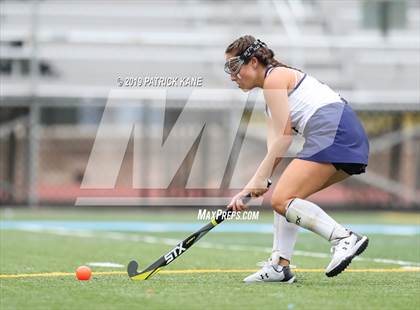 Thumbnail 3 in Washington-Liberty @ Yorktown photogallery.