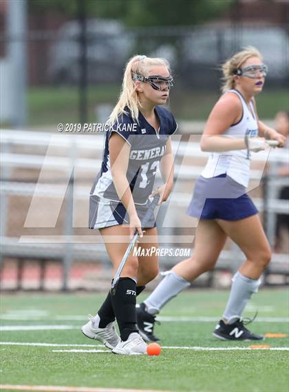 Thumbnail 3 in Washington-Liberty @ Yorktown photogallery.
