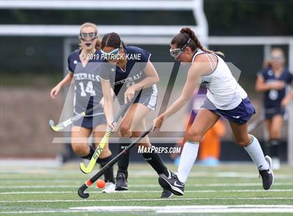 Thumbnail 2 in Washington-Liberty @ Yorktown photogallery.