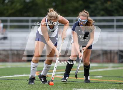 Thumbnail 3 in Washington-Liberty @ Yorktown photogallery.