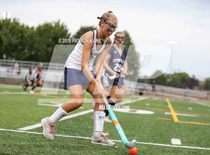 Thumbnail 1 in Washington-Liberty @ Yorktown photogallery.