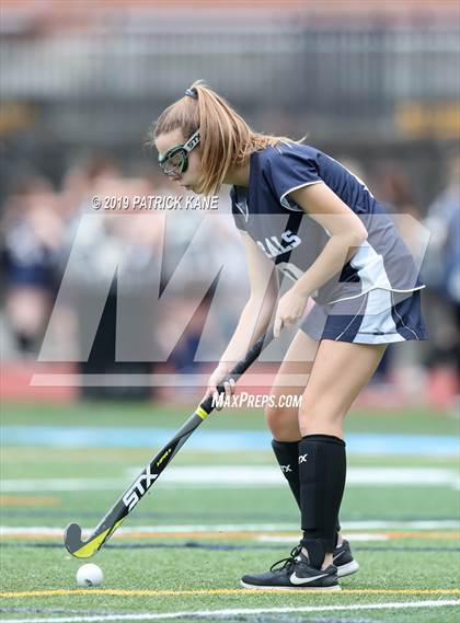 Thumbnail 1 in Washington-Liberty @ Yorktown photogallery.