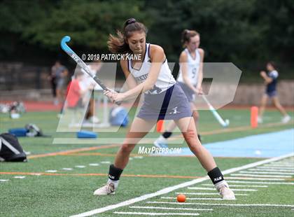 Thumbnail 3 in Washington-Liberty @ Yorktown photogallery.