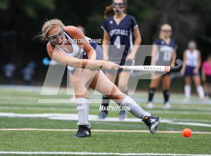 Thumbnail 3 in Washington-Liberty @ Yorktown photogallery.
