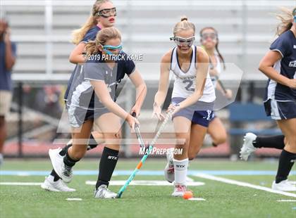 Thumbnail 3 in Washington-Liberty @ Yorktown photogallery.
