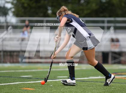 Thumbnail 2 in Washington-Liberty @ Yorktown photogallery.
