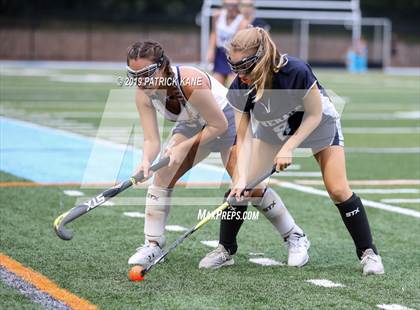 Thumbnail 1 in Washington-Liberty @ Yorktown photogallery.