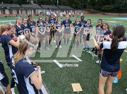 Thumbnail 2 in Washington-Liberty @ Yorktown photogallery.
