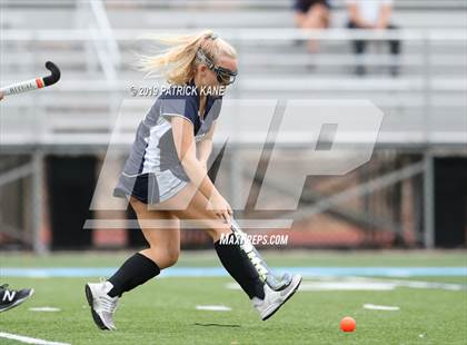 Thumbnail 1 in Washington-Liberty @ Yorktown photogallery.