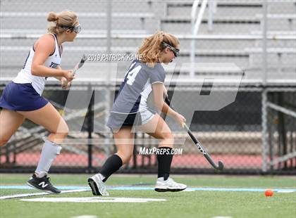 Thumbnail 3 in Washington-Liberty @ Yorktown photogallery.