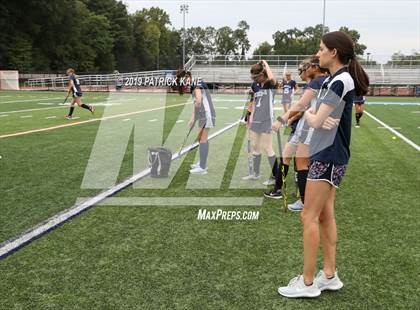 Thumbnail 3 in Washington-Liberty @ Yorktown photogallery.