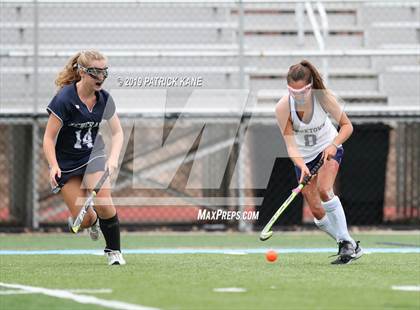 Thumbnail 1 in Washington-Liberty @ Yorktown photogallery.