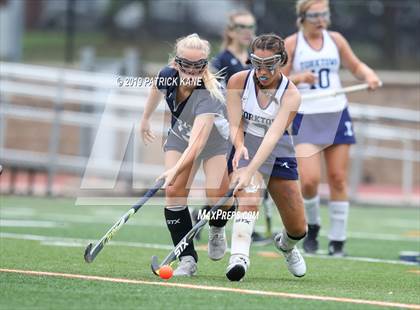 Thumbnail 3 in Washington-Liberty @ Yorktown photogallery.