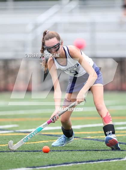 Thumbnail 1 in Washington-Liberty @ Yorktown photogallery.