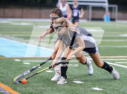 Thumbnail 3 in Washington-Liberty @ Yorktown photogallery.