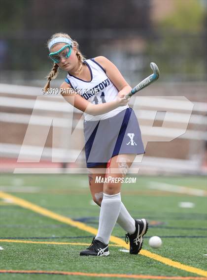 Thumbnail 2 in Washington-Liberty @ Yorktown photogallery.