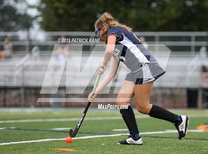 Thumbnail 3 in Washington-Liberty @ Yorktown photogallery.