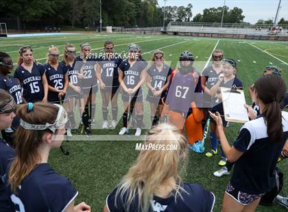 Thumbnail 3 in Washington-Liberty @ Yorktown photogallery.