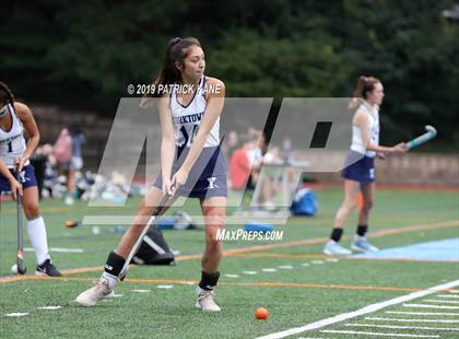 Thumbnail 2 in Washington-Liberty @ Yorktown photogallery.