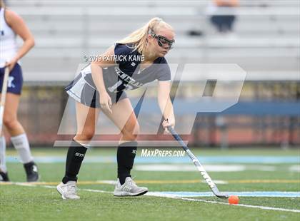 Thumbnail 2 in Washington-Liberty @ Yorktown photogallery.