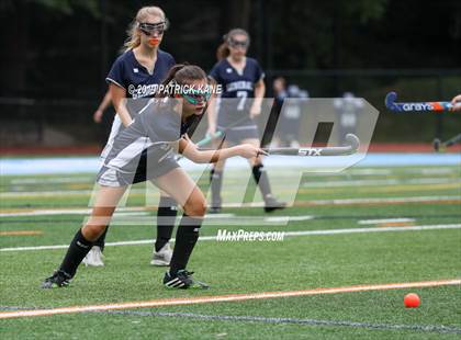 Thumbnail 1 in Washington-Liberty @ Yorktown photogallery.