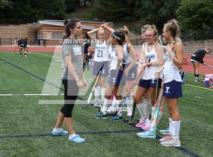 Thumbnail 2 in Washington-Liberty @ Yorktown photogallery.