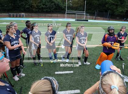 Thumbnail 1 in Washington-Liberty @ Yorktown photogallery.
